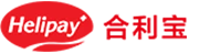 合利宝