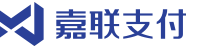 嘉联支付