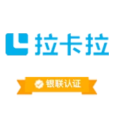 拉卡拉