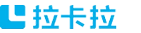 拉卡拉