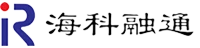海科融通