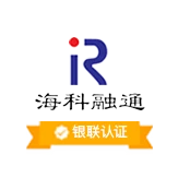 海科融通