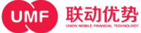 联动优势