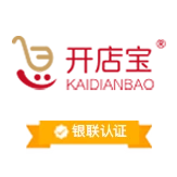 开店宝