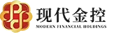 现代金控