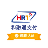 和融通