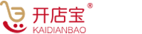 开店宝
