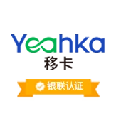 乐刷