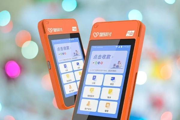 POS机安全使用指南：避免卡片冻结的实用技巧