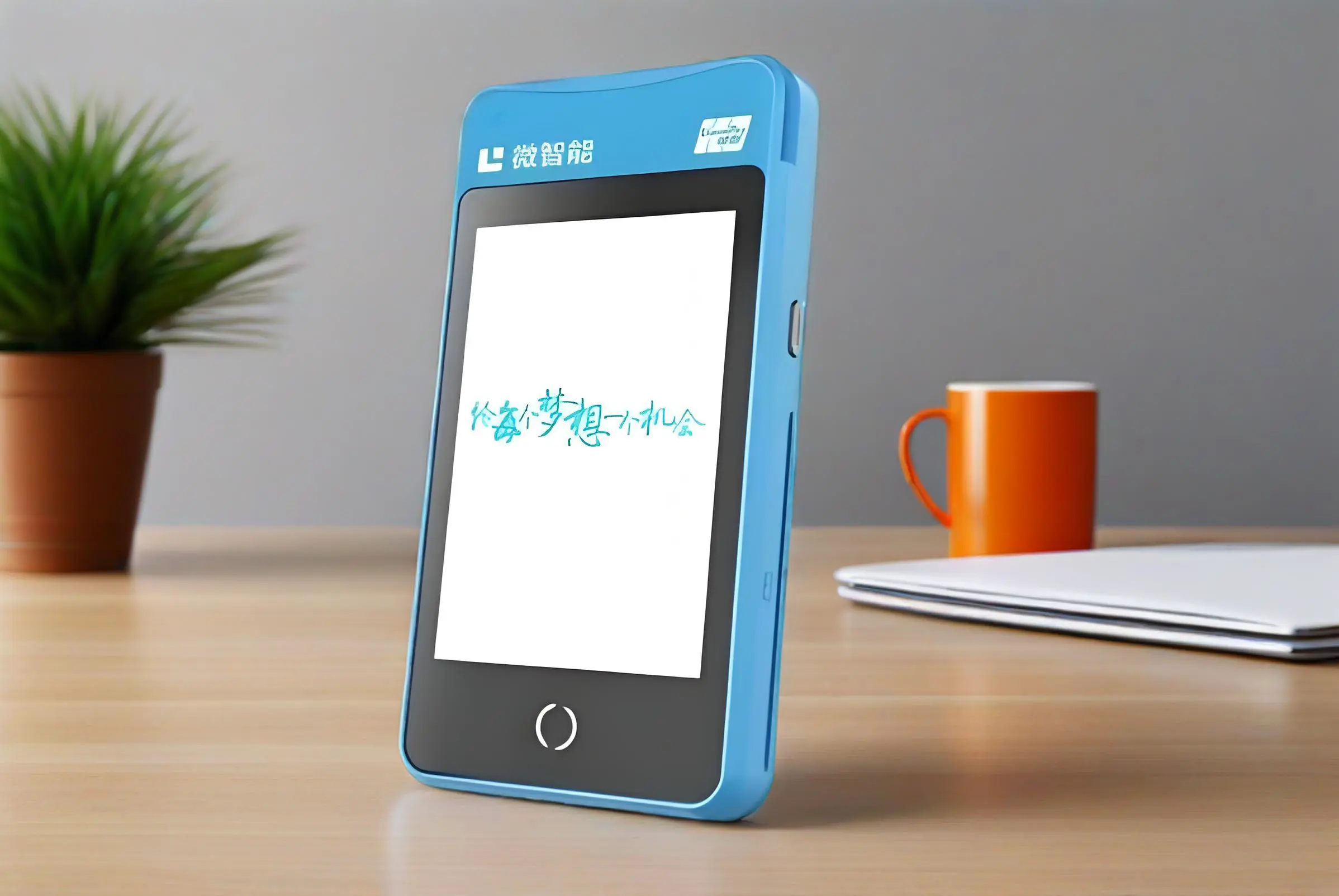 POS机报错97/02/03/ZZ等代码？超限入网解决方案全解析