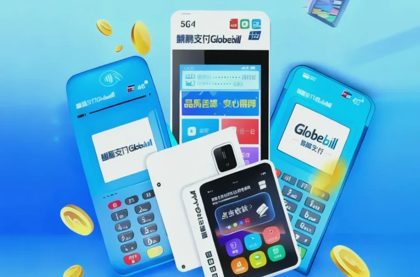 POS机小微商户快速注销指南：全流程操作解析