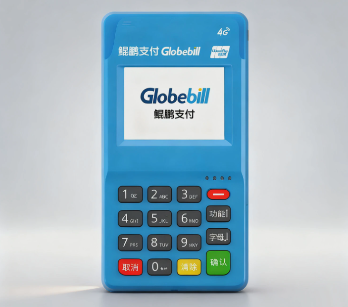 POS机押金难退？代理倒闭血泪教训！用户自救指南来了