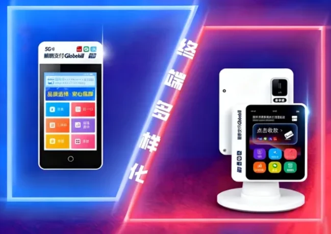 一机一码时代，如何选对POS机？记住这3条黄金法则