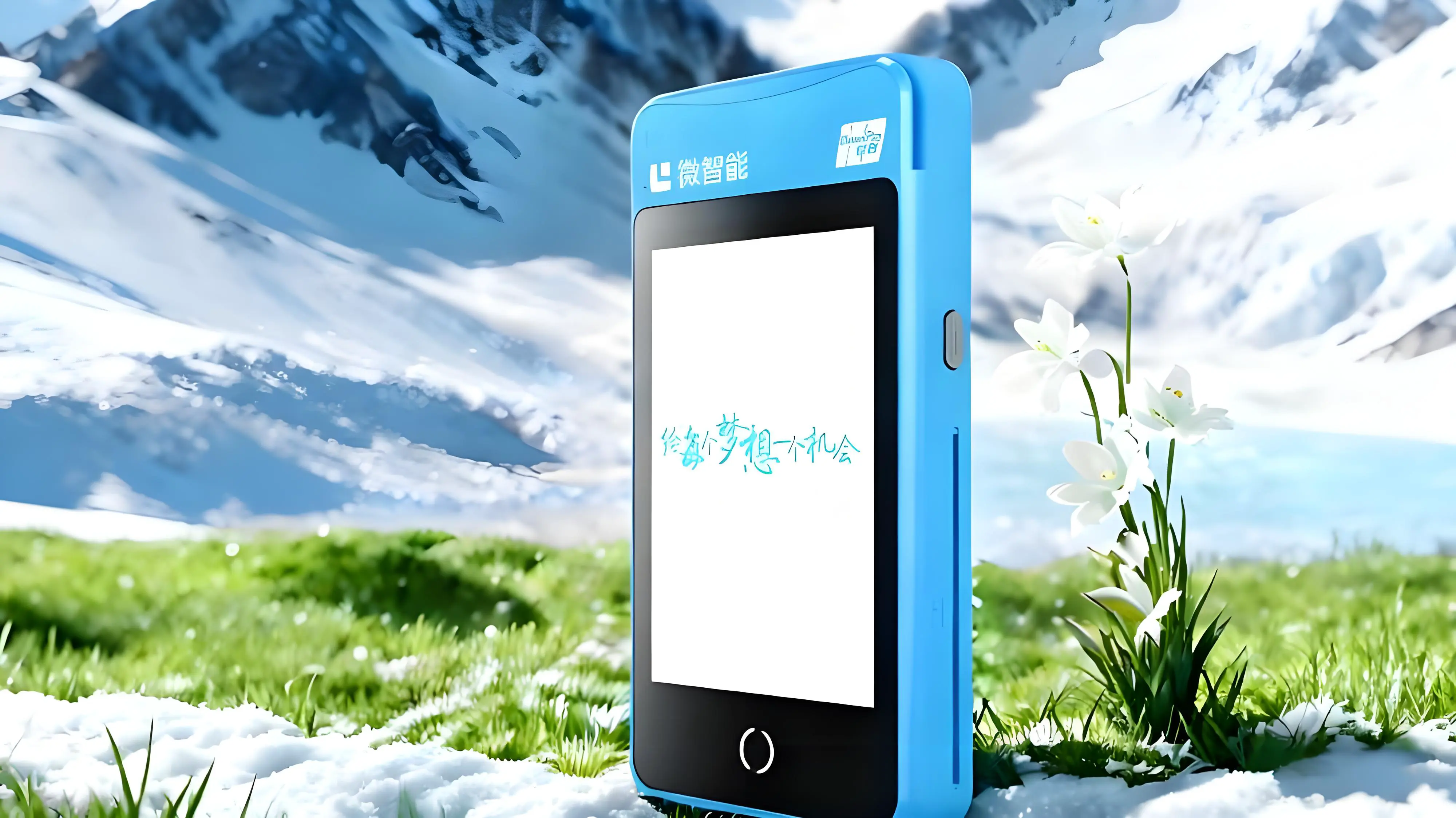 信用卡额度翻倍核心战术：POS机模拟真实消费全指南