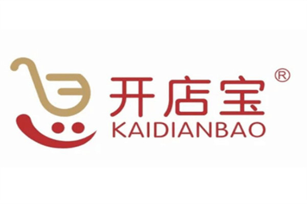 开店宝电签POS机流量费怎么收取？