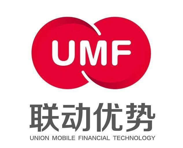 让信用卡积分不再浪费！教你轻松兑换最划算的商品！