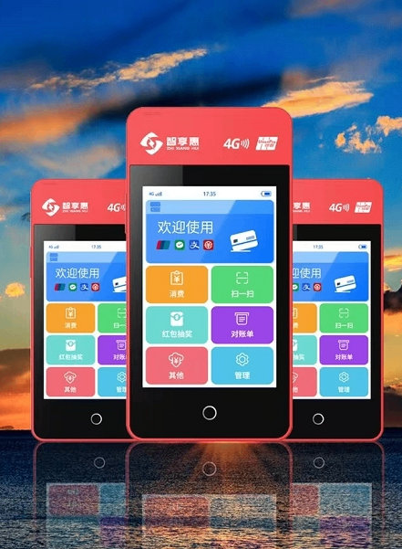 微信截图_20250508101456.png